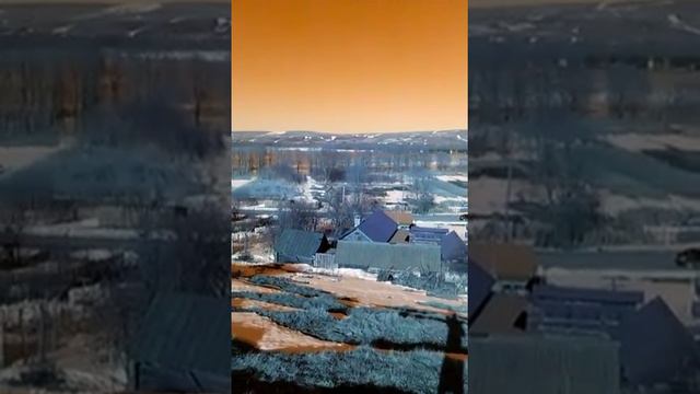 Татарстан Зеленодольский район деревня Городище смотреть онлайн