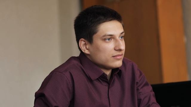 «Просто жизнь с Егором Бероевым» – 5 серия смотреть онлайн