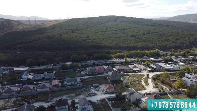 Купить дом в Севастополе, с. Штурмовом S- 65 м2, 8 сот. Цена 6 000 000₽ смотреть онлайн