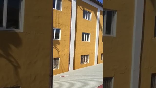 Утепление полиуретаном в Дагестане смотреть онлайн