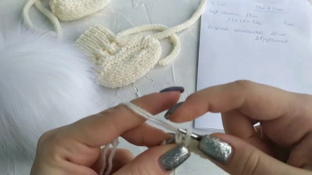 1 видео расчеты и капюшон смотреть онлайн