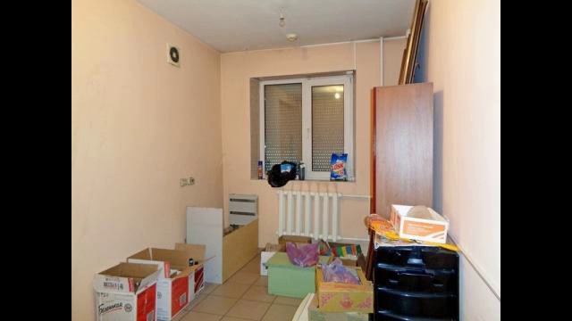 Торгово-офисное помещение 69 м2 с отдельным входом смотреть онлайн