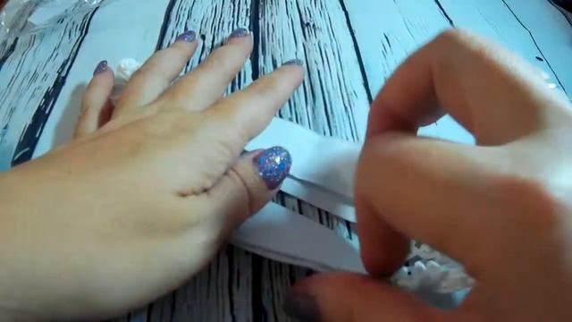 Держатели для простыни с сайта AliExpress смотреть онлайн