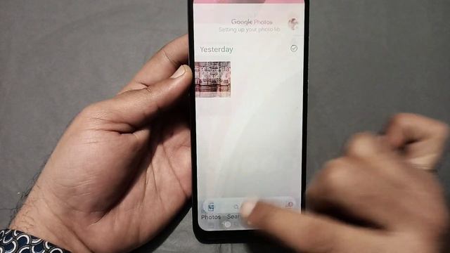 Moto g24 ka storage kaise badhaen, how to increase storage in Moto g24 смотреть онлайн