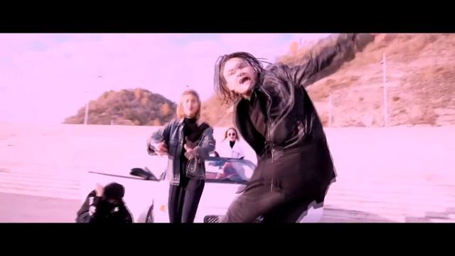 MORGENSTHERN - Я просто хочу вам доказать смотреть онлайн