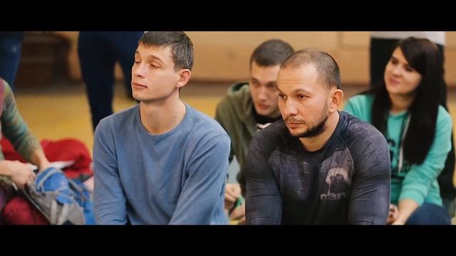 межклубный турнир SUBMANIA CHALLENGE-3 смотреть онлайн