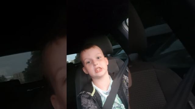 стихотворение "РОДИНА" смотреть онлайн