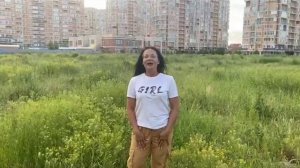 Родители поздравляют детей с Днем Защиты Детей!