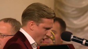 "Михаил Гаврилов" 2019' "Песня о Сталине"