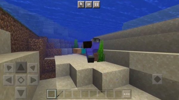 Epic Fight Mod Para Minecraft PE/Bedrock - Mods For MCPE!