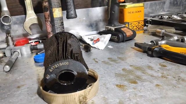 Мастерство и Искусство