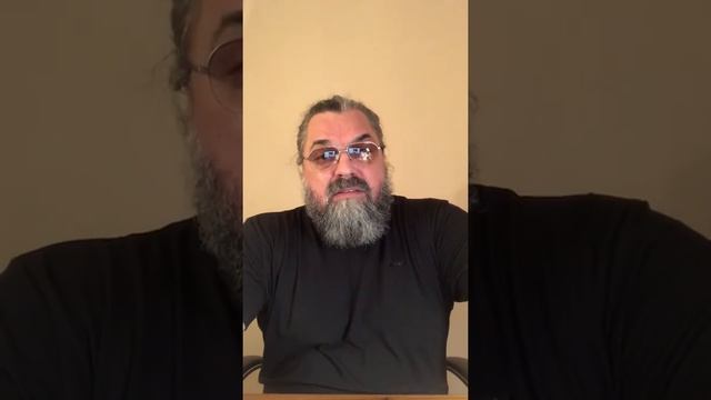 ЛЮБОВЬ или ВЛЮБЛЁННОСТЬ? Как справиться с чувствами к женатому коллеге? смотреть онлайн