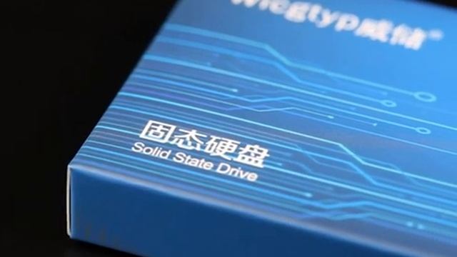 Cheapest MSATA SSD in China смотреть онлайн
