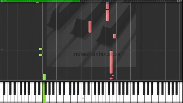 Королевство кривых зеркал - Игорь Николаев смотреть онлайн