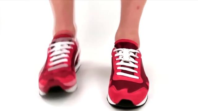 10 САМЫХ БОМБЕЗННЫХ ТОВАРОВ С ALIEXPRESS смотреть онлайн
