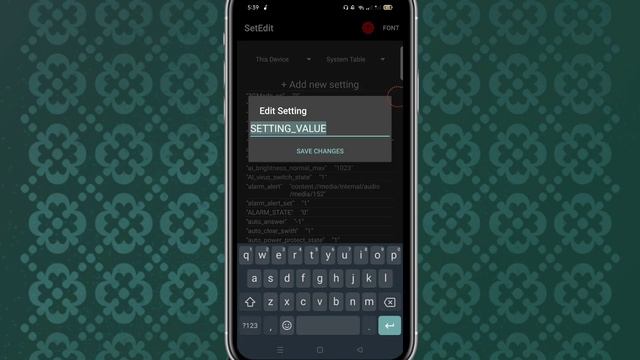 FIX LAG FOR ALL DEVICES + UNLOCK 60 FPS FIX FPS DROP | SOBRANG BILIS PANG MOBILE LEGENDS 2022 смотреть онлайн