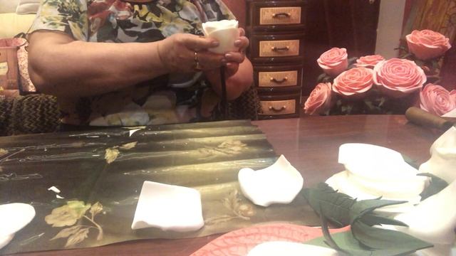 «роза для вазы»2часть смотреть онлайн