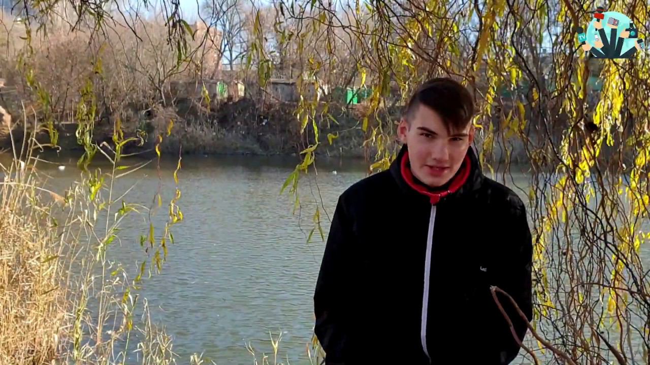 Река Темерник смотреть онлайн