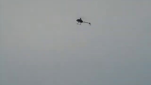 11.12.11. Зал Мочище ч.11 T-Rex 450PRO Саныч crach.MP4 смотреть онлайн