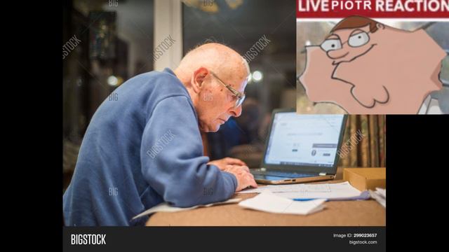 The Elder Scrolls 6 LOCATION! Bethesda leaks info on new TES 6!! смотреть онлайн