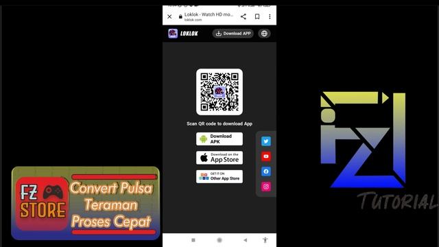 Cara Menonton Film, Anime, Drakor DLL Subtitle Indonesia Gratis TERBARU 2022 смотреть онлайн