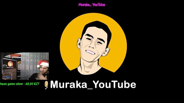 zontik sqad - BEST PUBG | +18 | - Muraka YouTube смотреть онлайн