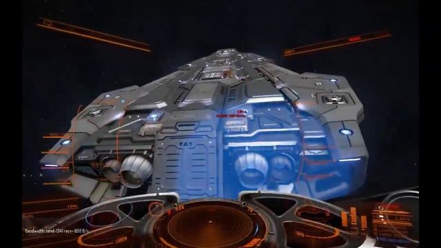 python combat logger смотреть онлайн