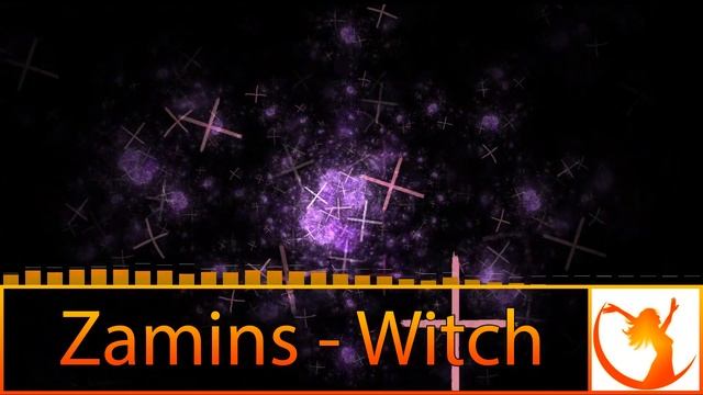 Музыка без авторских прав. Музыка без ап. Zamins-Witch смотреть онлайн