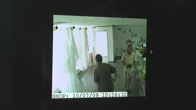 Vizor Pro at home смотреть онлайн