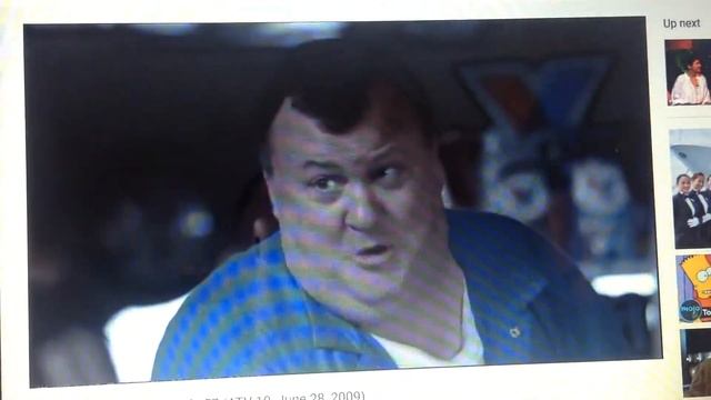 Valvoline 2009 Ad смотреть онлайн