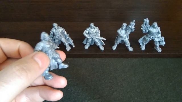 битвы fantasy / ПОВСТАНЦЫ смотреть онлайн