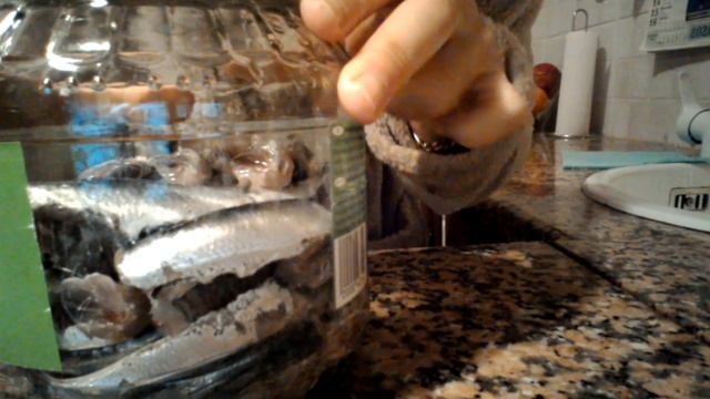 Чистота без лишних слов