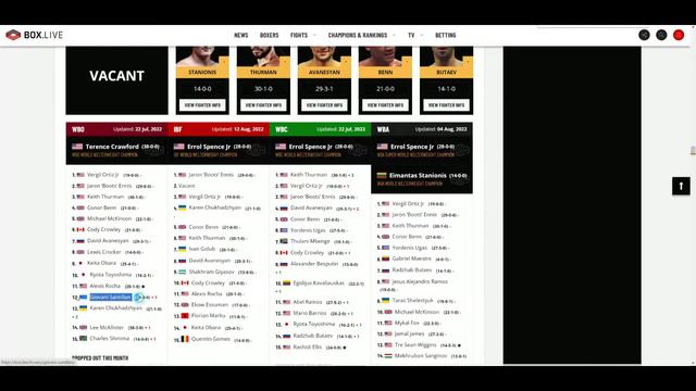 Giovani Santillan VS Julio Luna WHO WINS? #SantillanLuna смотреть онлайн