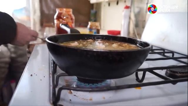 Умёт, шашлыки, кафе "Лори". смотреть онлайн