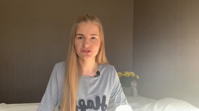 Карантин в Норвегии смотреть онлайн