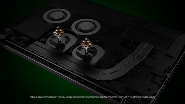 HP Pavilion Gaming 15ec0, antes de comprarlo mira este video. смотреть онлайн