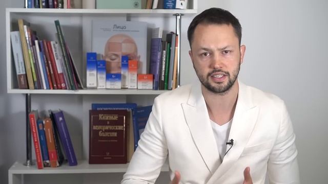 Топ бюджетных средств на осень. Пилинг, сыворотка , маска от 48 рублей. смотреть онлайн