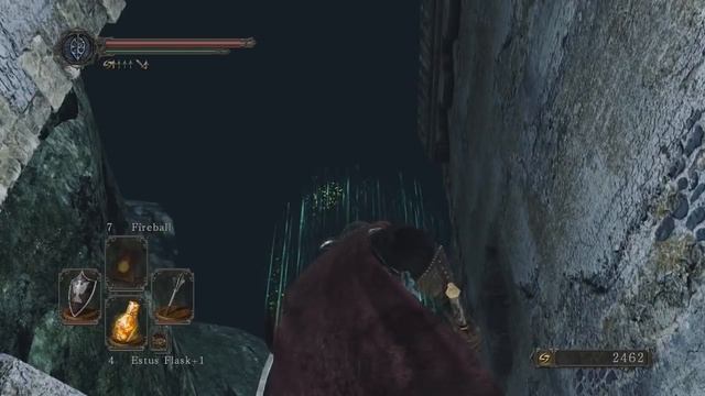 Let's Play Dark Souls 2 - 26 (The vlog'st Bastille) смотреть онлайн