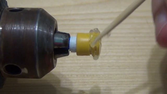 Пневматический двигатель. Как сделать поршень / DIY Lego pneumatic engine. How to make piston (2) смотреть онлайн