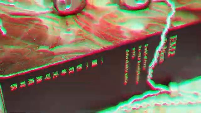 Simgot EM2 Roltion Обзор крутых гибридных проводных наушников с Алиэкспресс смотреть онлайн