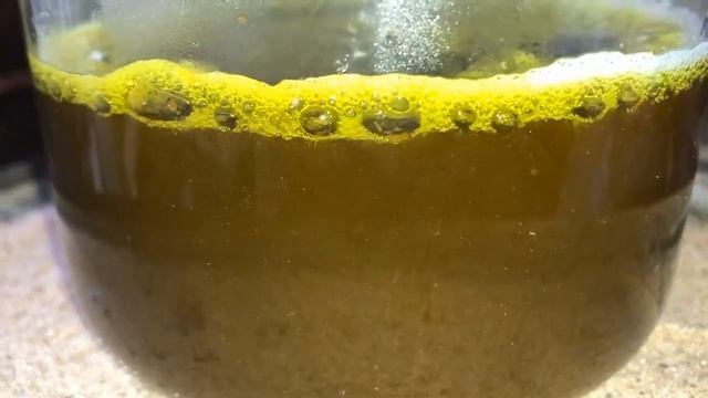 200 грамм материала = 2 грамма золота смотреть онлайн