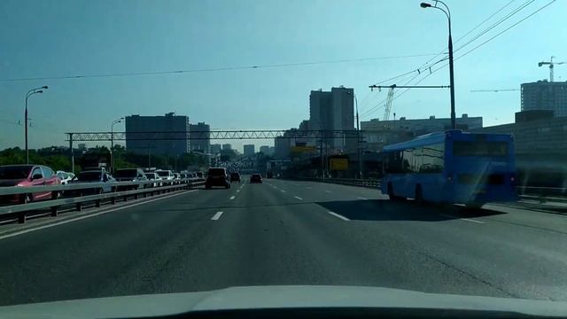 Шкода Октавия А7! 7- июля. Яндекс такси. Короткая смена. смотреть онлайн