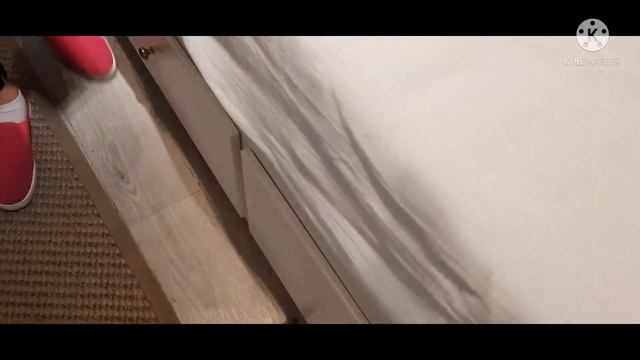 Икеа За один день не обойти? смотреть онлайн