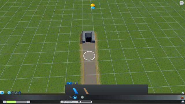 Cities: Skylines: Patch Overview 1.1.1B - Pedestrian Tunnels and More смотреть онлайн