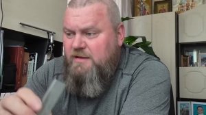 Отзыв о новых Венёвских алмазных брусках на металлической связки.  После тестов по разным сталям.