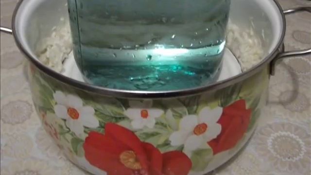 СЕКРЕТ ВКУСНОЙ КВАШЕНОЙ КАПУСТЫ КАК У БАБУШКИ смотреть онлайн