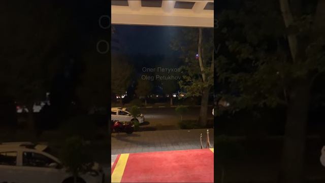 Иран. Iran. 伊朗。 смотреть онлайн