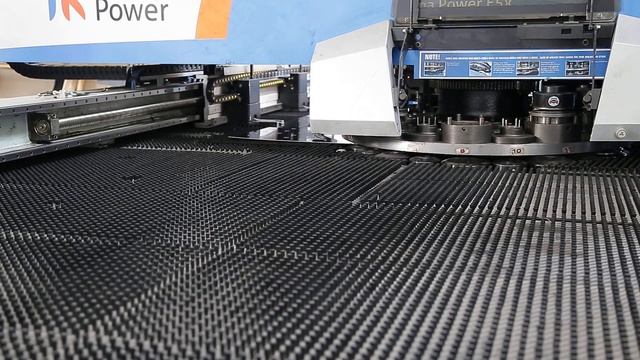 MVI 4700 смотреть онлайн