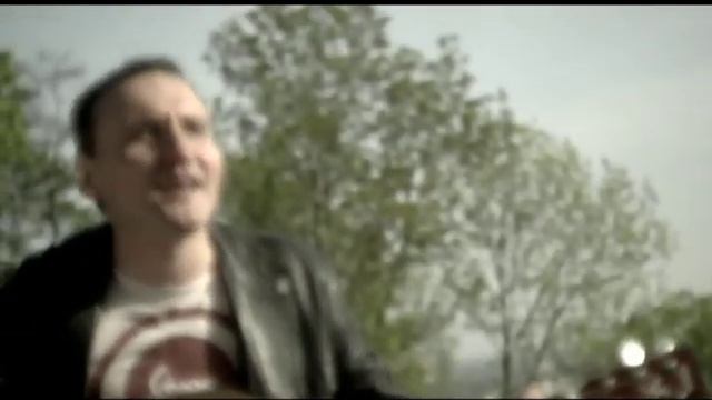 Фома смотреть онлайн
