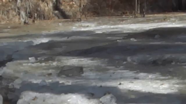 гидротаран1 смотреть онлайн